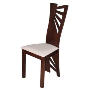 Vaude židle 1091