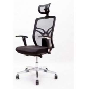 Kancelářská židle EMAGRA X8
