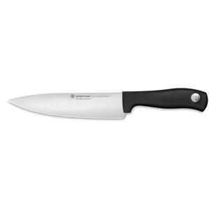 Wüsthof SILVERPOINT Nůž kuchařský 18 cm 1025144818