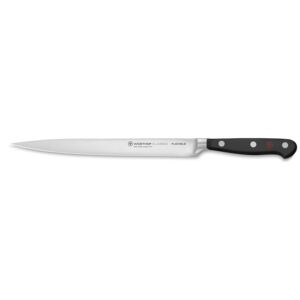 Wüsthof CLASSIC Nůž filetovací na ryby 20 cm 1040102920