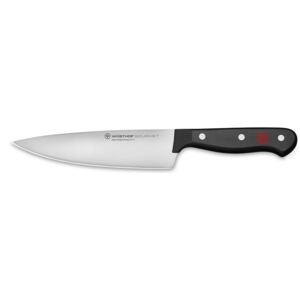 Wüsthof GOURMET Nůž kuchařský 16 cm 1025044816