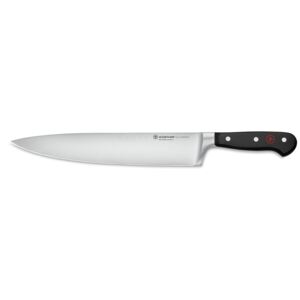 Nůž kuchařský CLASSIC 26 cm 1040100126