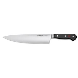 Wüsthof CLASSIC Nůž kuchařský 23 cm 1040130123