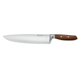 Wüsthof EPICURE Nůž kuchařský 24 cm 1010600124