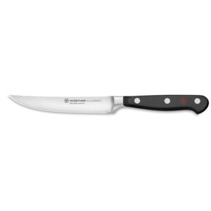 Wüsthof CLASSIC Nůž na steak 12 cm 1040101712