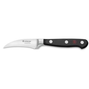 Wüsthof CLASSIC Nůž na loupání 7 cm 1040102207