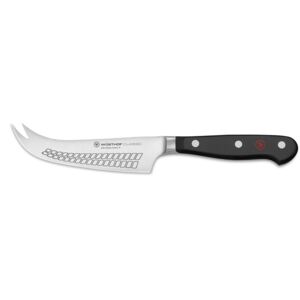 Wüsthof CLASSIC Nůž na sýr 14 cm 1040135214