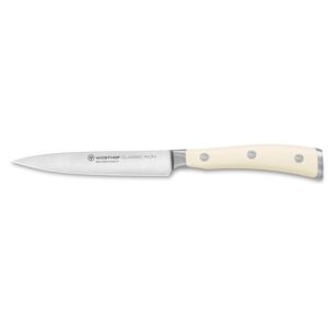 Wüsthof CLASSIC IKON créme Nůž na zeleninu 12 cm 1040430412