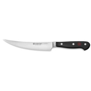 Wüsthof CLASSIC Nůž vykosťovací 16 cm 1040134516