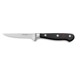 Wüsthof CLASSIC Nůž vykosťovací 10 cm 1040101410