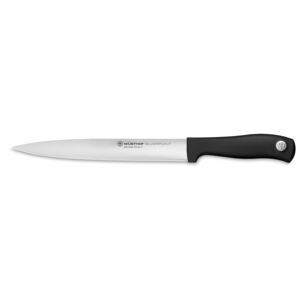 Wüsthof SILVERPOINT Nůž na šunku 20 cm 1025148820
