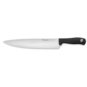Wüsthof SILVERPOINT Nůž kuchařský 26 cm 1025144826