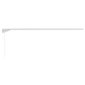Linealight Ma&De 7775 Xilema, minimalistické svítidlo pro nepřímé osvětelní s dotykovým ovládáním, 25W LED, délka 184cm