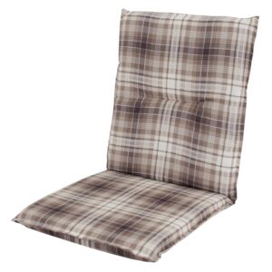 SPOT 7103 nízký - polstr na židli a křeslo