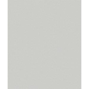 Vliesová tapeta na zeď Caselio 68009017, kolekce TRIO, materiál vlies, styl moderní 0,53 x 10,05 m