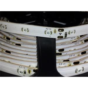Arcona LED pásek Arcona ARC SMD 3528, 60LED/m,5m, modrá, IP65,12V