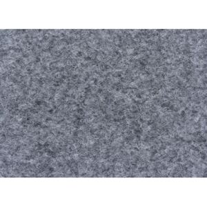 Metrážový koberec PICASSO-B.R 216 160x230 cm