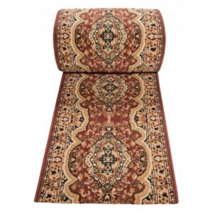 Běhoun Chappe CH1390-M - 100x150 cm