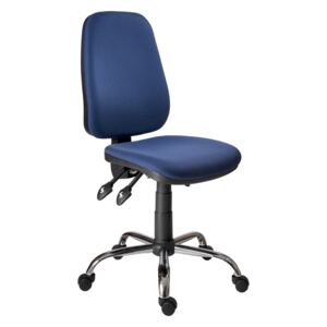 Moderní kancelářská židle Antares 1140 ASYN C