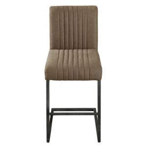 Židle BIG ASTON ANTIK BEIGE Nábytek | Jídelní prostory | Jídelní židle