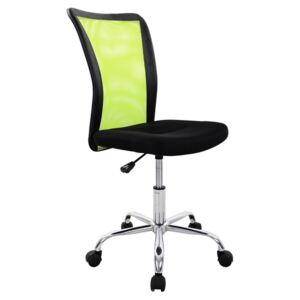 Kancelářská židle FS0738-8