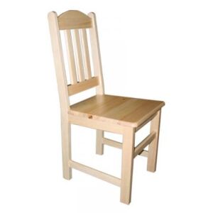 Bradop jídelní židle B161