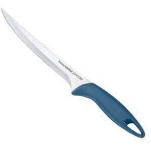 Tescoma Kuchyňský nůž Presto vykosťovací 12cm