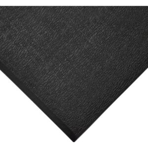 Protiúnavová rohož COBA Orthomat Lite černá 0,9 x 36,5m
