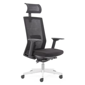 Kancelářská židle Modesto XL Express