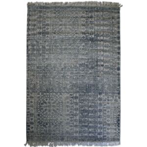 Ručně tkaný kusový koberec Supreme 160x230 cm
