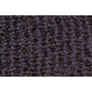 Breno Luxusní bytový koberec Délice 940 šíře 4m