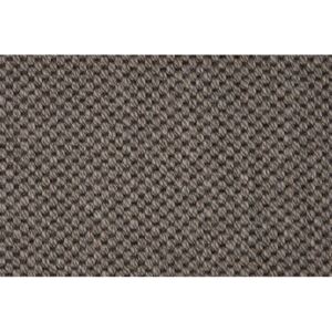 Venkovní koberec Nollan brown Velikost: 200x200