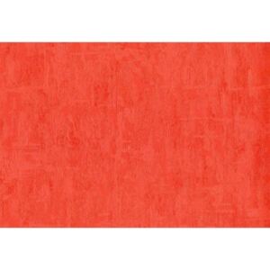 Novamur 4259-60 tapety na zeď TENDENCE | 0,53 x 10,05 m | červená vinylová tapeta na stěnu 425960