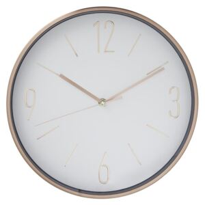 Nástěnné hodiny v modernistickém stylu, hodiny do obýváku, kuchyňské hodiny, hodiny na zeď, černé hodiny, designové hodiny