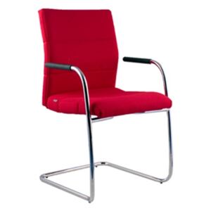 Konferenční židle LASER 682-KZ-N1