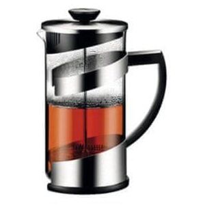 Tescoma Konvice na čaj a kávu TEO 1.0 l (646634)