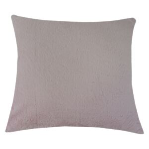 Dekorativní polštář Stardeco 45x45 cm růžový