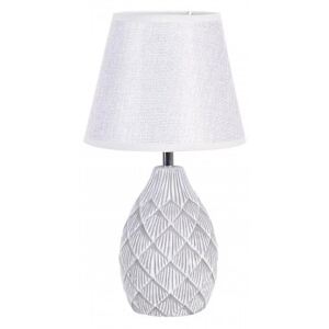 Stolní lampa