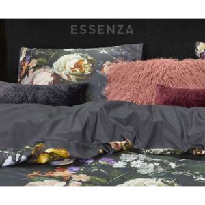 Povlečení Essenza Home Fleur sb