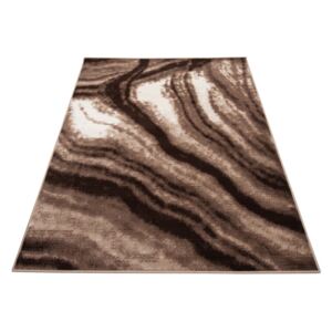 Moderní kusový koberec CARLET LUX CX0160 - 120x170 cm