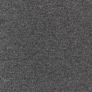 Metrážový koberec PLYTKI BALTIC šedý - 50 cm