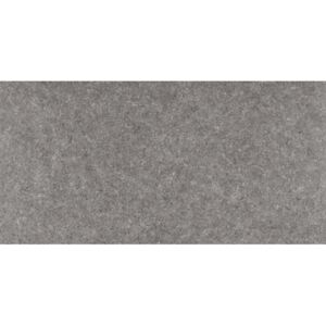 Dlažba Rako Rock tmavě šedá 30x60 cm mat DAKSE636.1
