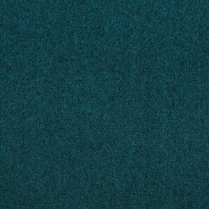 Metrážový koberec PLYTKI CREATIVE SPARK zelený - 50 cm