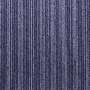Metrážový koberec PLYTKI EXPANSION POINT fialový - 50 cm