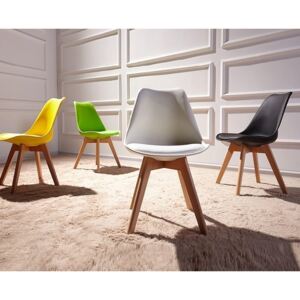 Designová židle Veyron
