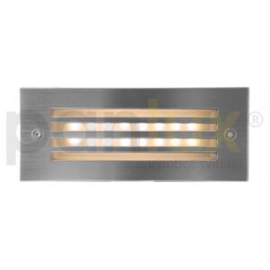 Svítidlo Panlux Index Grill 16 LED ID-A03B/T