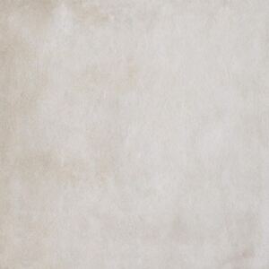 Dlažba Dom Entropia bianco 75x75 cm mat DEN710R