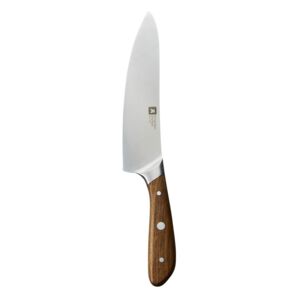 Amefa Kuchyňský nůž Scandi 15 cm