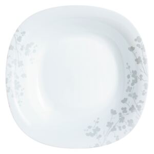 Luminarc Sada hlubokých talířů Ombrelle 21 cm, 6 ks