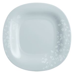 Luminarc Sada mělkých talířů Ombrelle 27 cm, 6 ks